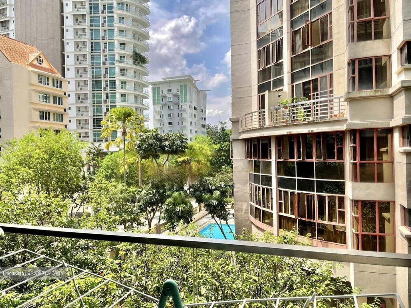 RV Edge (D10), Apartment #579954091